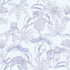 Livingwalls Design Panel the Wall 2 Light Blue Wallcovering | AS Creation