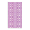 Retro Chic Purple Wallcovering | AS Creation