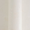 Hot Spots Light Gray Wallcovering | AS Creation