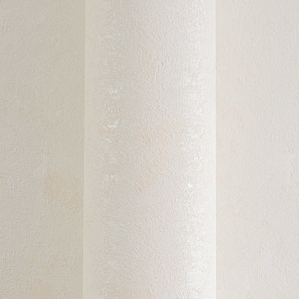 Hot Spots Light Gray Wallcovering | AS Creation