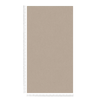 Jungle Chic Brown Wallcovering | AS Creation