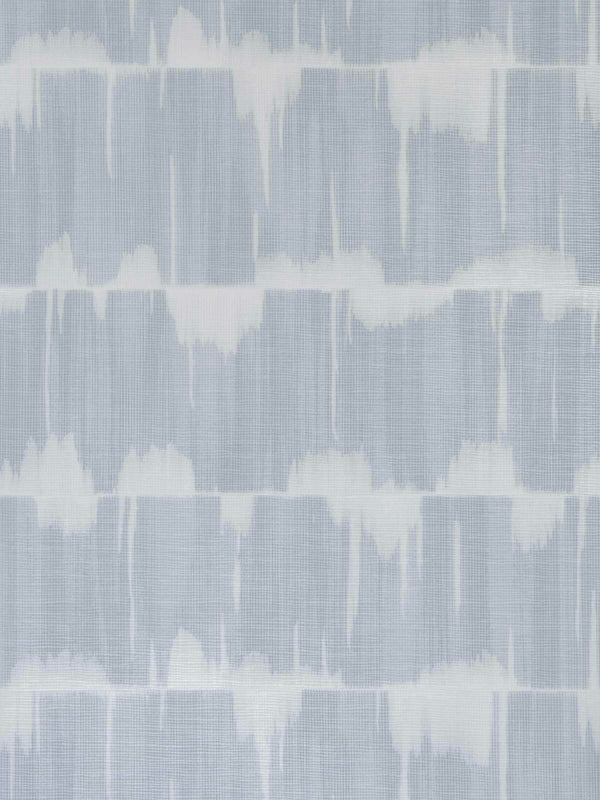 Raden Sky | Fabricut