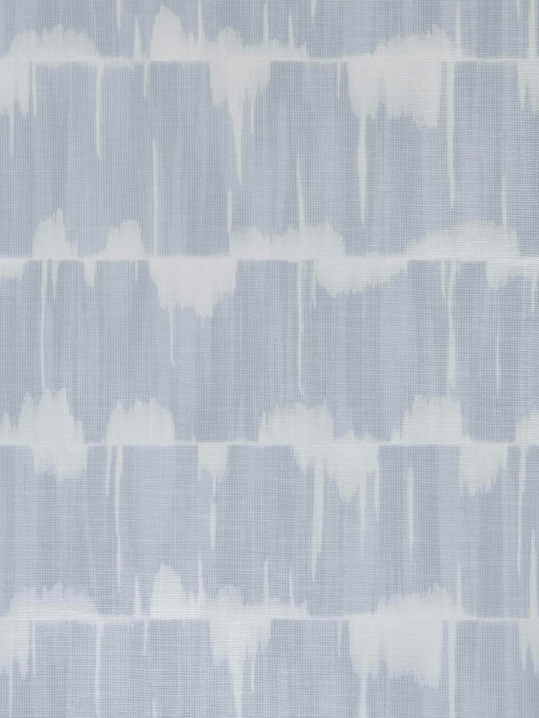 Raden 503 | Fabricut