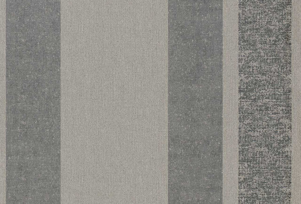 Aged Linen Stripes | Coordone Europe