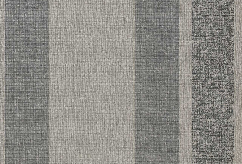 Aged Linen Stripes
