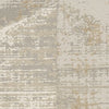 Geo Effect Beige Wallcovering | AS Creation