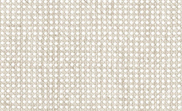 Cane 9800001, Roll Wallcoverings | Coordonné