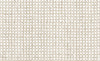 Cane 9800001, Roll