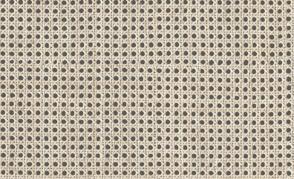 Cane 9800002, Roll Wallcoverings | Coordonné