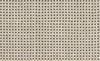 Cane 9800002, Roll