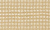 Cane 9800003, Roll