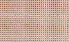 Cane 9800004, Roll