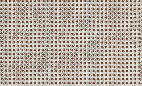 Cane 9800005, Roll Wallcoverings | Coordonné