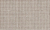 Cane 9800005, Roll