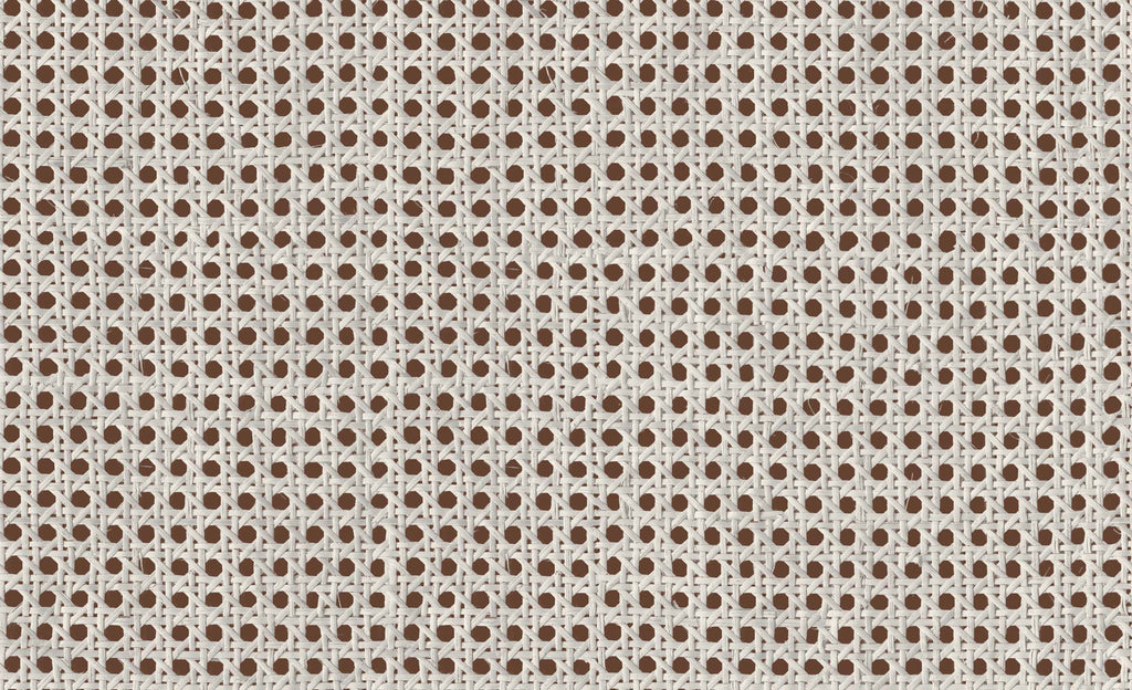 Cane 9800005, Roll