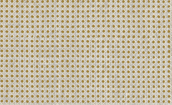 Cane 9800006, Roll Wallcoverings | Coordonné