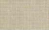 Cane 9800006, Roll