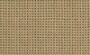 Cane 9800007, Roll