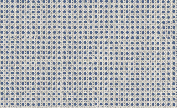 Cane 9800008, Roll Wallcoverings | Coordonné