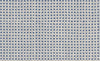 Cane 9800008, Roll
