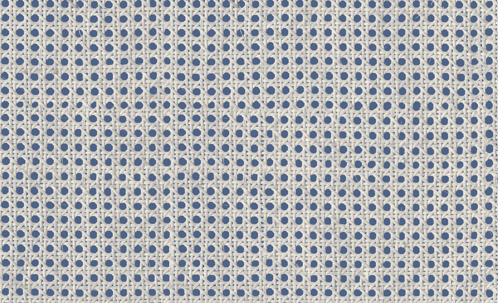 Cane 9800008, Roll