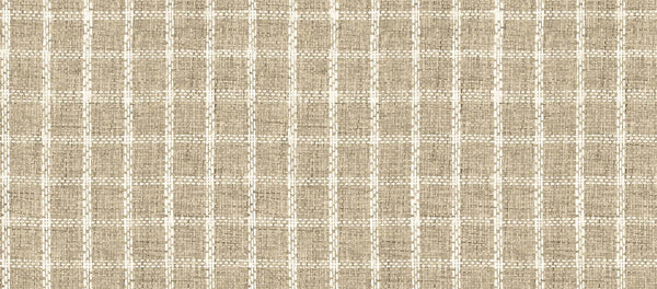 Check 9800009, Roll Wallcoverings | Coordonné
