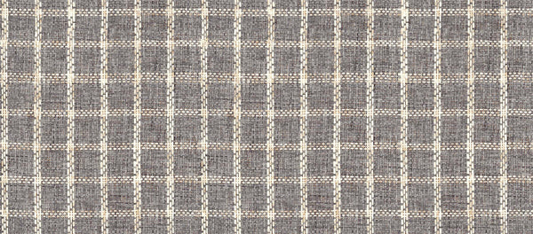 Check 9800010, Roll Wallcoverings | Coordonné