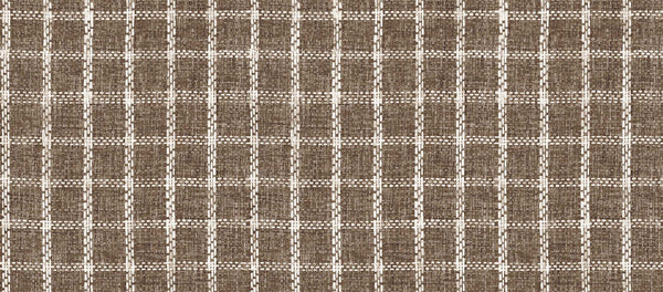 Check 9800011, Roll Wallcoverings | Coordonné