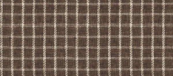 Check 9800012, Roll Wallcoverings | Coordonné