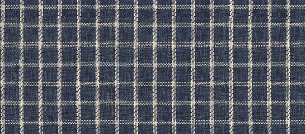 Check 9800014, Roll Wallcoverings | Coordonné