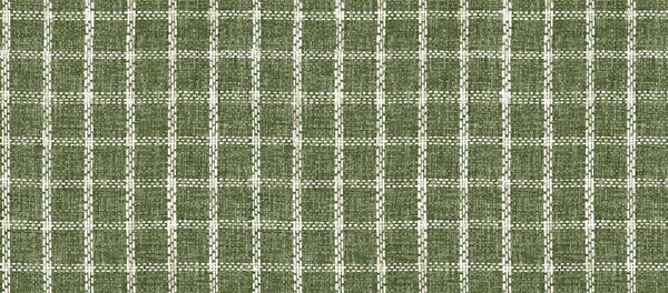 Check 9800015, Roll Wallcoverings | Coordonné