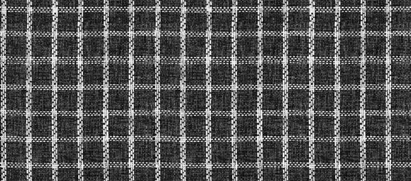 Check 9800016, Roll Wallcoverings | Coordonné