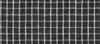 Check 9800016, Roll