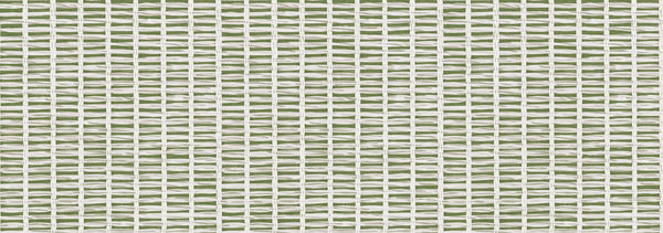 Bamboo 9800017, Roll Wallcoverings | Coordonné