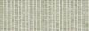 Bamboo 9800017, Roll