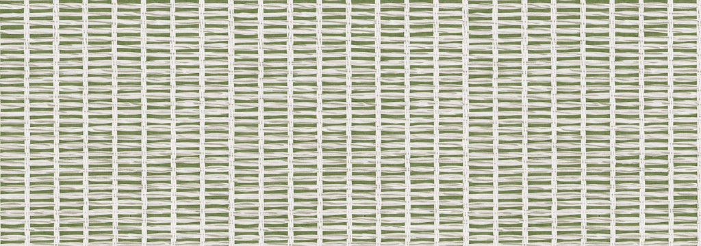 Bamboo 9800017, Roll