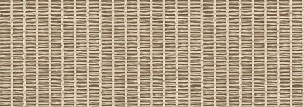 Bamboo 9800018, Roll Wallcoverings | Coordonné