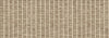Bamboo 9800018, Roll
