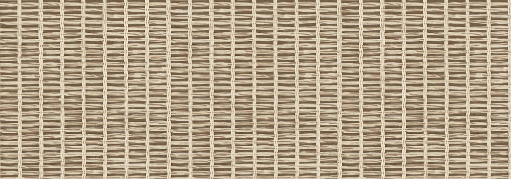 Bamboo 9800018, Roll