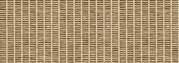 Bamboo 9800019, Roll Wallcoverings | Coordonné