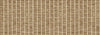 Bamboo 9800019, Roll