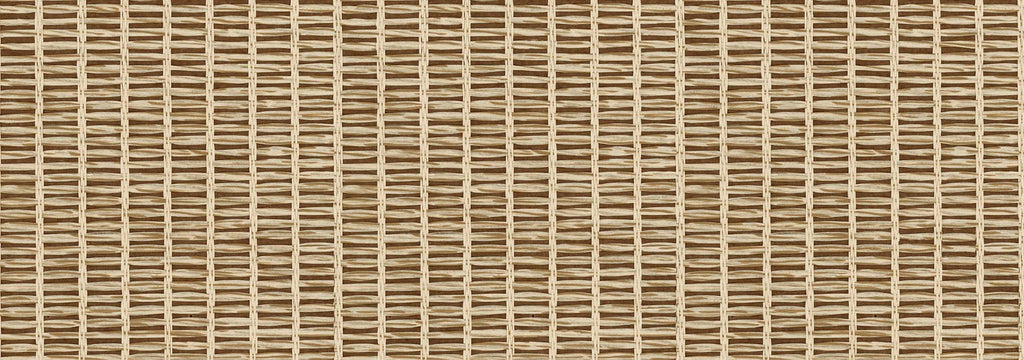Bamboo 9800019, Roll