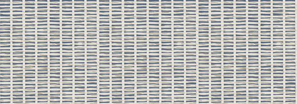 Bamboo 9800020, Roll Wallcoverings | Coordonné