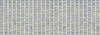 Bamboo 9800020, Roll