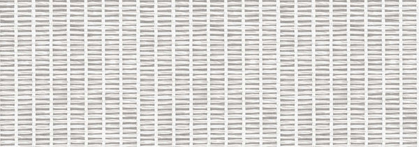 Bamboo 9800021, Roll Wallcoverings | Coordonné