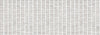 Bamboo 9800021, Roll