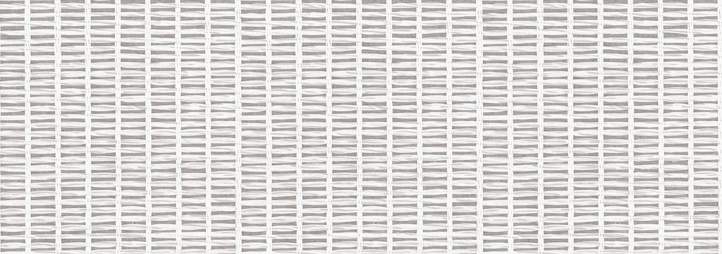 Bamboo 9800021, Roll