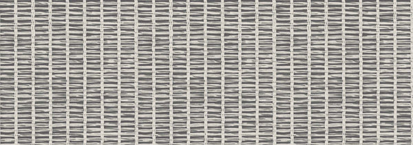 Bamboo 9800022, Roll Wallcoverings | Coordonné