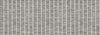 Bamboo 9800022, Roll