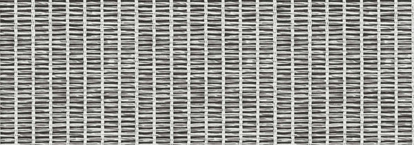 Bamboo 9800023, Roll Wallcoverings | Coordonné
